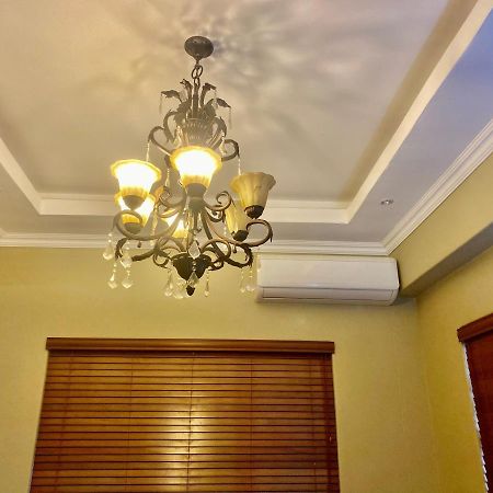 Beautiful Apartment In Century City Kapsztad Zewnętrze zdjęcie