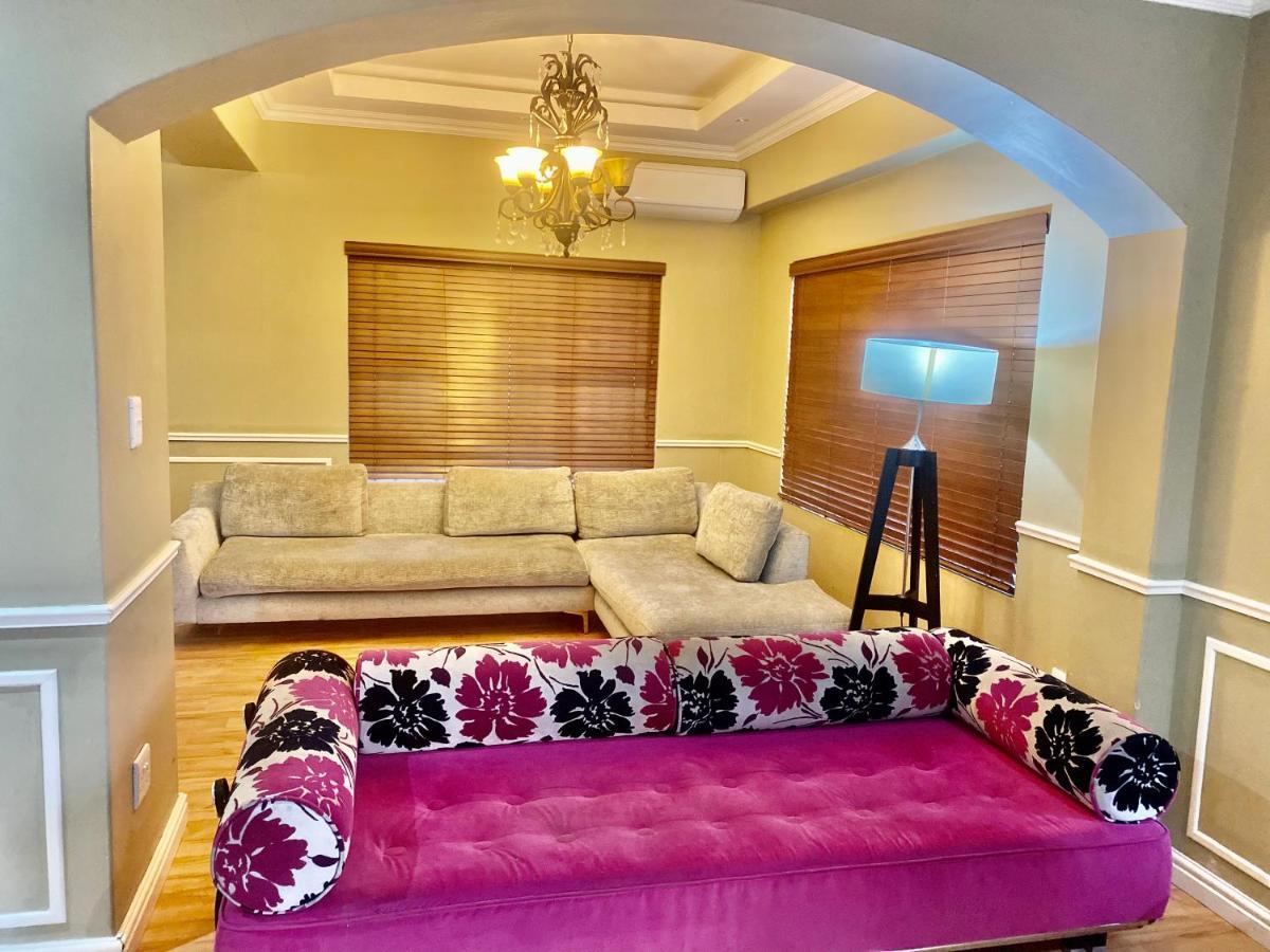 Beautiful Apartment In Century City Kapsztad Zewnętrze zdjęcie